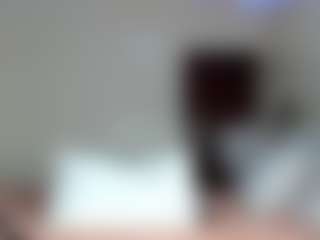 peeky-pinkyy's Live Sex Cam Show
