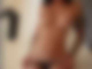 Ramona's Live Sex Cam Show