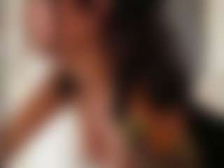 Ramona's Live Sex Cam Show