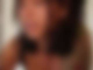 Ramona's Live Sex Cam Show
