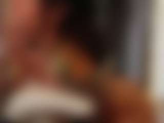 Ramona's Live Sex Cam Show