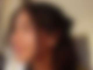 Ramona's Live Sex Cam Show