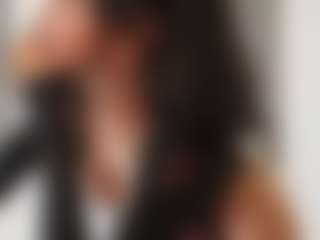 Ramona's Live Sex Cam Show
