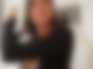 Ramona's Live Sex Cam Show