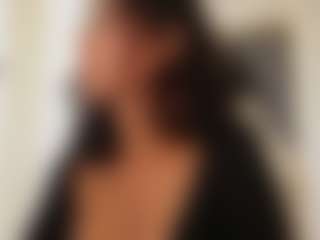 Ramona's Live Sex Cam Show