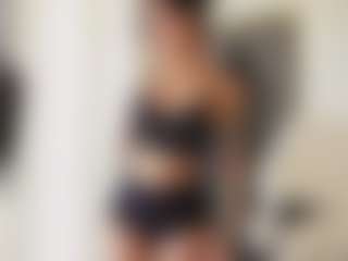 Ramona's Live Sex Cam Show