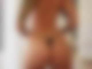 Ramona's Live Sex Cam Show