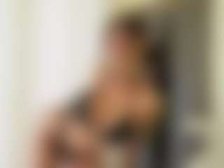 Ramona's Live Sex Cam Show