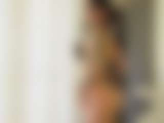 Ramona's Live Sex Cam Show