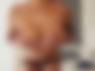 Ramona's Live Sex Cam Show