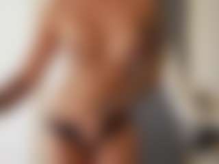 Ramona's Live Sex Cam Show