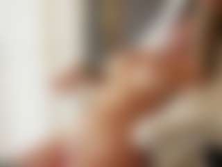 Ramona's Live Sex Cam Show