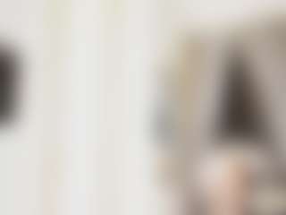 Ramona's Live Sex Cam Show