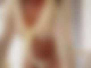 Ramona's Live Sex Cam Show