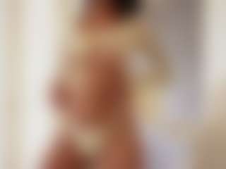 Ramona's Live Sex Cam Show