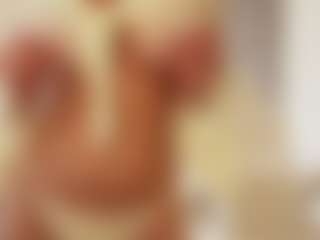 Ramona's Live Sex Cam Show