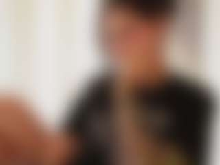 Ramona's Live Sex Cam Show