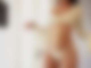 Ramona's Live Sex Cam Show