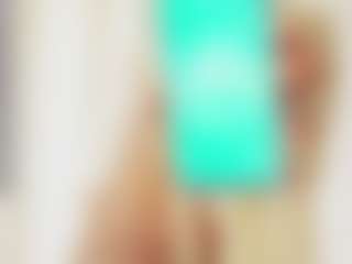 Ramona's Live Sex Cam Show