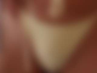 Ramona's Live Sex Cam Show