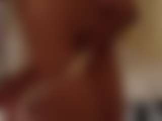 Ramona's Live Sex Cam Show