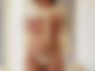Ramona's Live Sex Cam Show