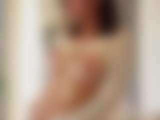 Ramona's Live Sex Cam Show
