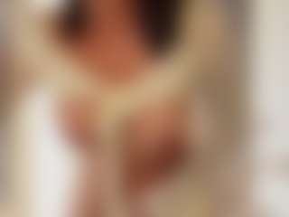 Ramona's Live Sex Cam Show