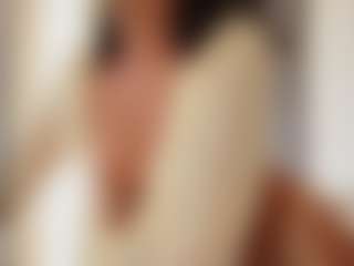 Ramona's Live Sex Cam Show