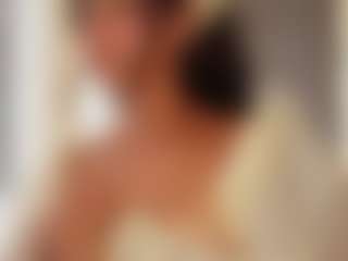 Ramona's Live Sex Cam Show