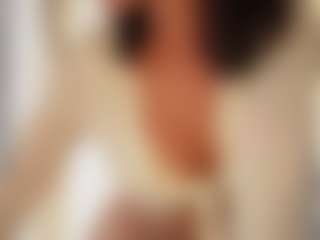 Ramona's Live Sex Cam Show