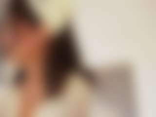 Ramona's Live Sex Cam Show
