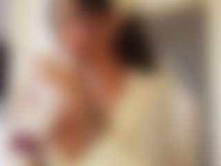 Ramona's Live Sex Cam Show