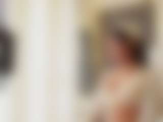 Ramona's Live Sex Cam Show