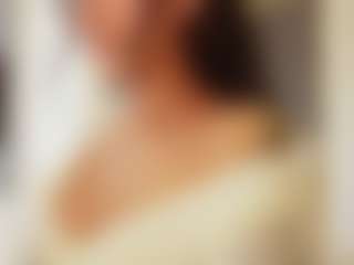 Ramona's Live Sex Cam Show