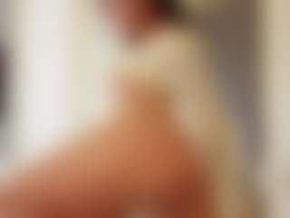 Ramona's Live Sex Cam Show