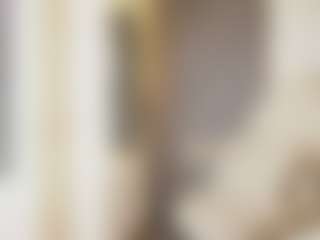 Ramona's Live Sex Cam Show