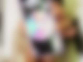 Ramona's Live Sex Cam Show