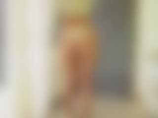 Ramona's Live Sex Cam Show