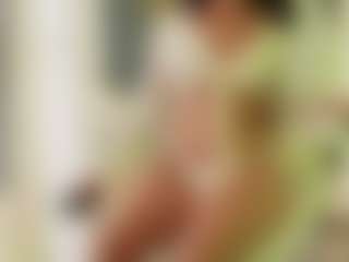 Ramona's Live Sex Cam Show