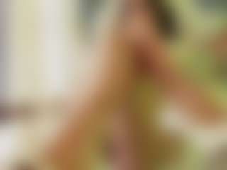 Ramona's Live Sex Cam Show