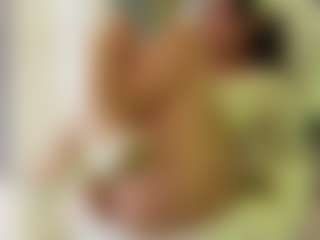 Ramona's Live Sex Cam Show