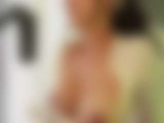 Ramona's Live Sex Cam Show
