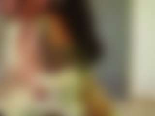 Ramona's Live Sex Cam Show