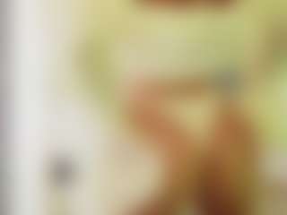 Ramona's Live Sex Cam Show