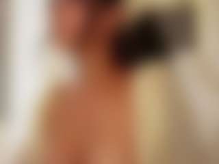 Ramona's Live Sex Cam Show