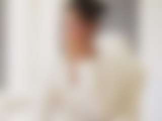 Ramona's Live Sex Cam Show