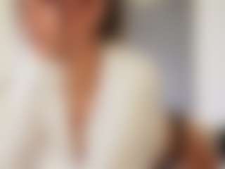 Ramona's Live Sex Cam Show