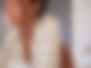 Ramona's Live Sex Cam Show