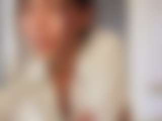 Ramona's Live Sex Cam Show